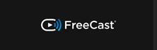 FREECAST
