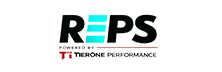 REPS