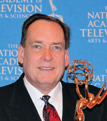 Mark Gray, GrayMeta | Media Entertainment Business Review | Top Media Supply Chain Quality Control and Digitization Solutions