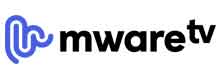 MwareTV Middleware - Top OTT Solutions Companies MwareTV Middleware