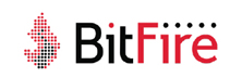 BitFire