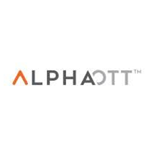 AlphaOTT - Top OTT Solutions Companies AlphaOTT