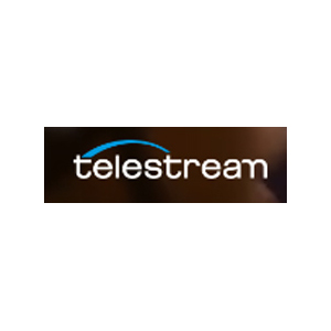 Telestream