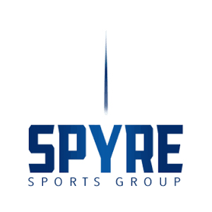 Spyre Sports