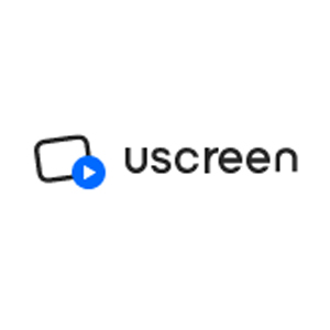 Uscreen - Top OTT Solutions Companies Uscreen