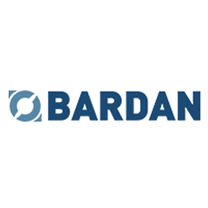 Bardan International