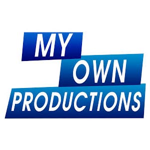 My Own Productions My Own Productions