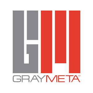 GrayMeta