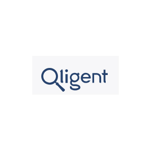 Qligent - Top Media Monitoring Solutions Qligent