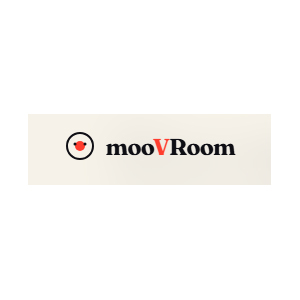 mooVRoom