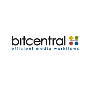 Bitcentral FUEL Bitcentral FUEL