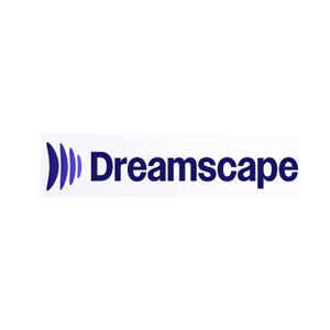 Dreamscape Media - Top Book Publishing Services Companies Dreamscape Media