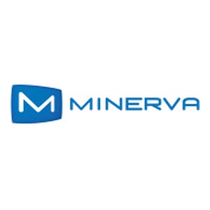Minerva Networks Minerva Networks