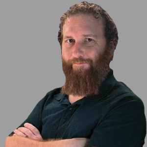 Michael Galgano, My Own Productions | Media Entertainment Business Review | Top Post Production Services Companies
