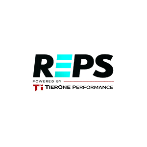 REPS