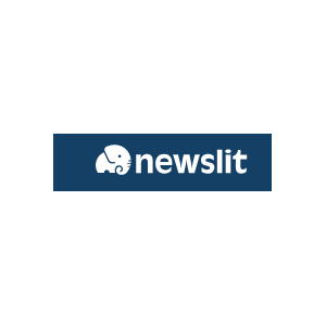 Newslit - Top Media Monitoring Solutions Newslit