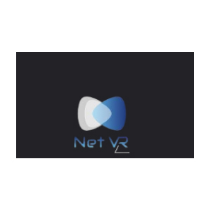 The Net VR