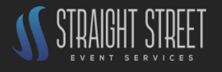 Straight Street Event Services Straight Street Event Services