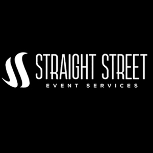 Straight Street Event Services