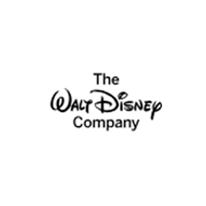 The Walt Disney Company (NYSE-(DIS)