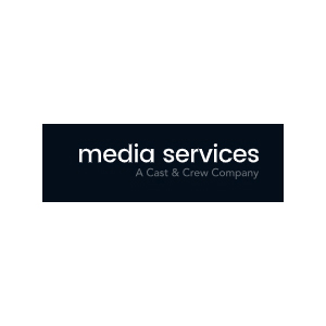 Media Services