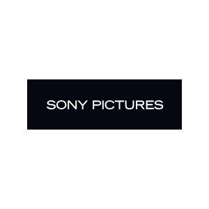 Sony Pictures