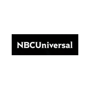 NBCUniversal 
