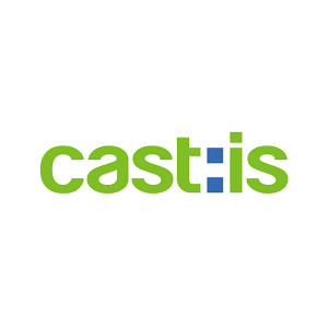CASTIS