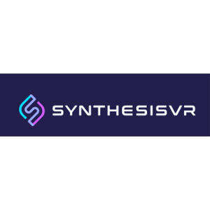 SynthesisVR