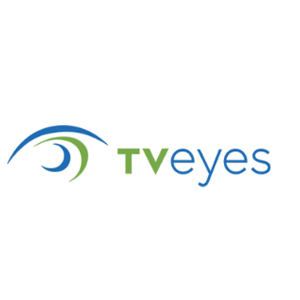 TVEyes - Top Media Monitoring Solutions TVEyes