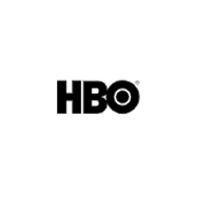 HBO