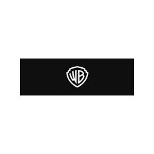 Warner Bros. Entertainment Inc. - Top Cinema and Film Technology Companies Warner Bros. Entertainment Inc.