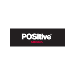 POSitive Cinema - Top Cinema and Film Technology Companies POSitive Cinema