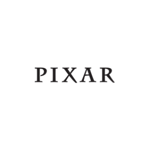 Pixar - Top Cinema and Film Technology Companies Pixar