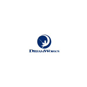 DreamWorks - Top Cinema and Film Technology Companies DreamWorks