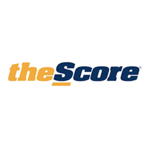 Score Media Ventures