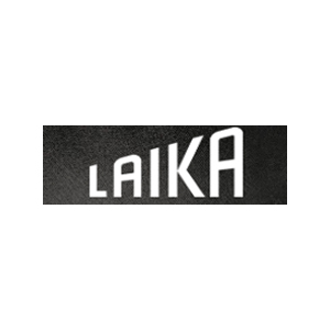 LAIKA - Top Cinema and Film Technology Companies LAIKA