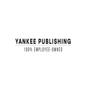 Yankee Publishing Inc.