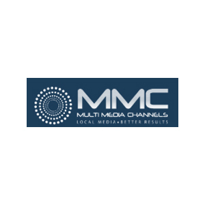 Multi Media Channels