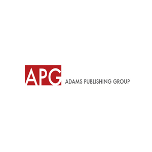 Adams Publishing Group