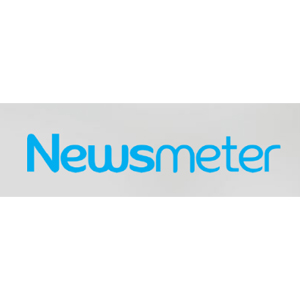 NewsMeter - Top Media Monitoring Solutions NewsMeter
