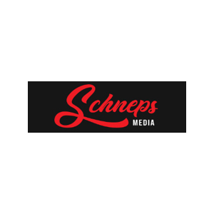 Schneps Media 