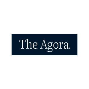 The Agora