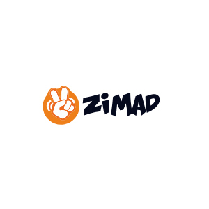 ZiMAD 