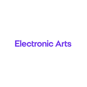 Electronic Arts (NASDAQ-( EA)