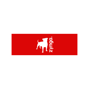 Zynga