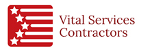 Vital Services Contractors