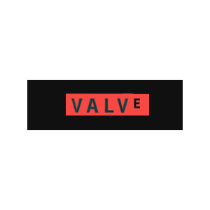 Valve 