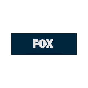 Fox Corporation