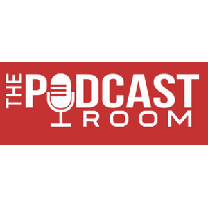 The Podcast Room The Podcast Room
